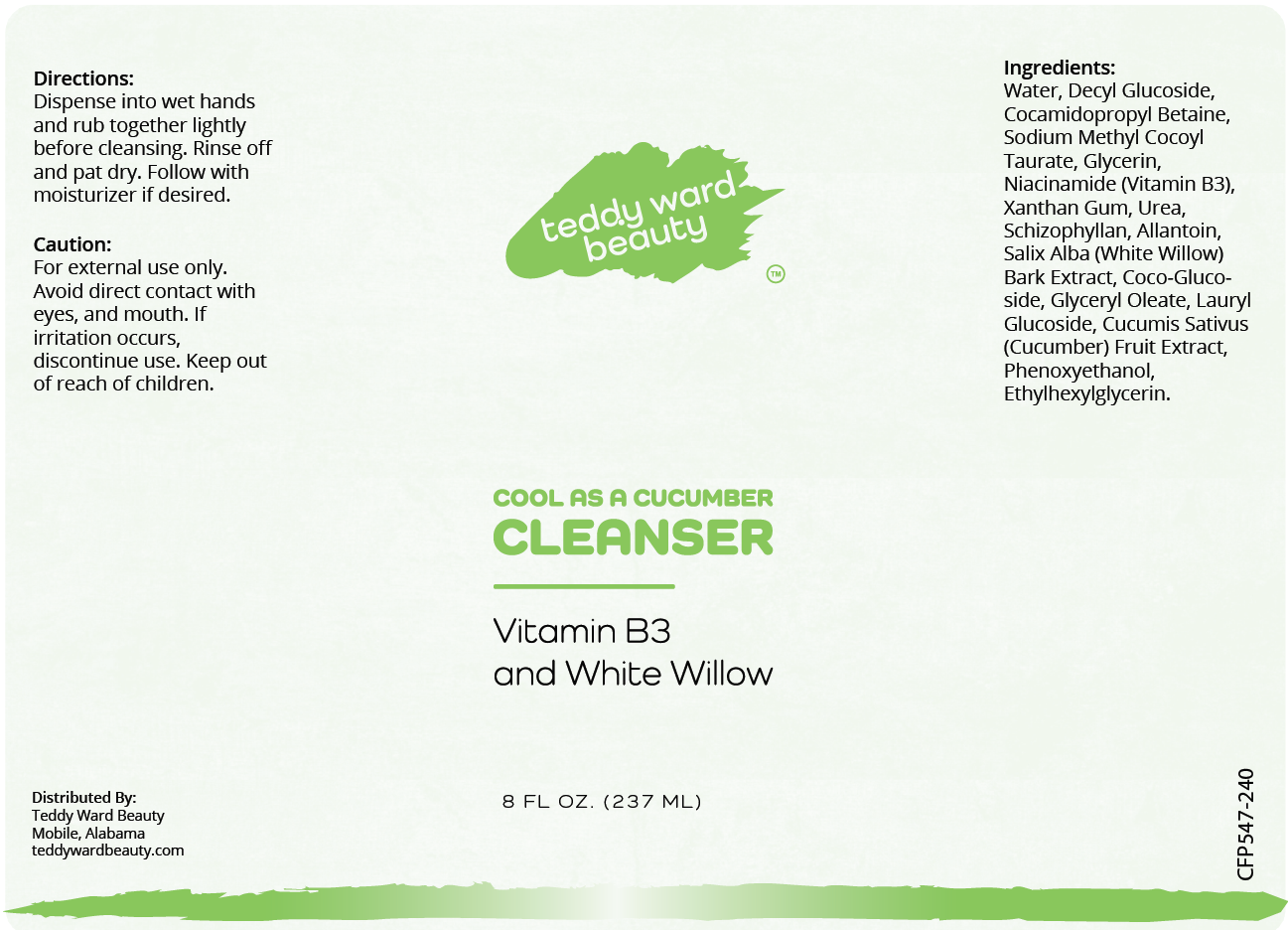 Skin Care Collection- 30% off JUNE SALE EVENT